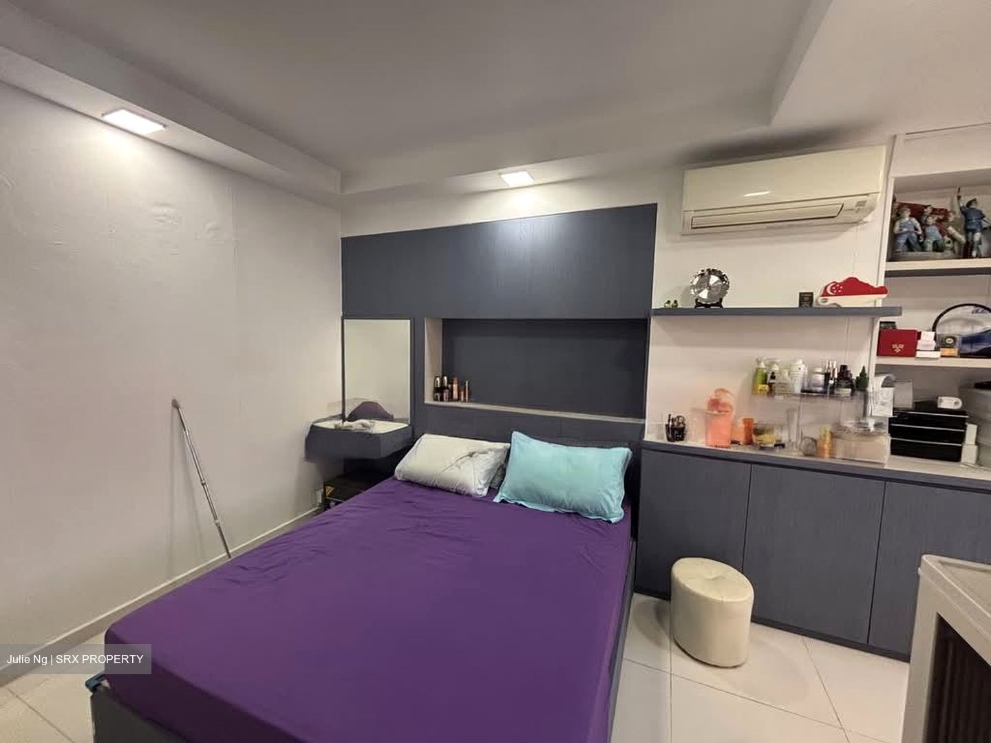 Blk 462 Hougang Avenue 10 (Hougang), HDB 4 Rooms #576220871